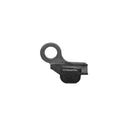 INA ZG-9-5158 Engine Timing Damper - Right