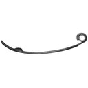 INA ZG-9-5178 Engine Timing Chain Tensioner