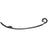 INA ZG-9-5178 Engine Timing Chain Tensioner