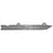 INA ZG-9-5211 Engine Timing Chain Guide