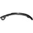 INA ZG-9-5239 Engine Timing Chain Guide - Right Lower