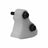 INA ZG-9-5309 Engine Timing Chain Guide - Left Lower