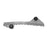 INA ZG-9-5310 Engine Timing Chain Guide - Upper