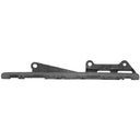 INA ZG-9-5320 Engine Timing Chain Guide - Left