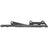 INA ZG-9-5320 Engine Timing Chain Guide - Left