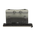 INA ZG-9-5330 Engine Timing Chain Guide - Upper