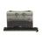 INA ZG-9-5330 Engine Timing Chain Guide - Upper