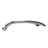 INA ZG-9-5360 Engine Timing Damper - Right