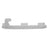 INA ZG-9-5365 Engine Timing Chain Guide - Right