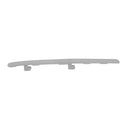 INA ZG-9-5366 Engine Timing Chain Guide - Left