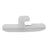 INA ZG-9-5367 Engine Timing Chain Guide - Upper