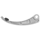 INA ZG-9-5376 Engine Timing Chain Guide - Right