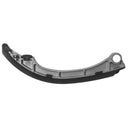 INA ZG-9-5380 Engine Timing Chain Guide - Right