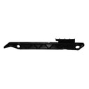 INA ZG-9-5381 Engine Timing Chain Guide - Left