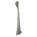 INA ZG-9-5392 Engine Timing Chain Guide - Left