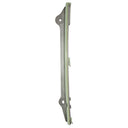 INA ZG-9-5393 Engine Timing Chain Guide - Right