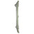 INA ZG-9-5393 Engine Timing Chain Guide - Right