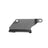 INA ZG-9-5401 Engine Timing Chain Guide - Left