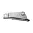 INA ZG-9-5402 Engine Timing Chain Guide - Right