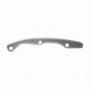 INA ZG-9-5415 Engine Timing Chain Guide - Right