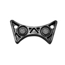 INA ZG-9-5417 Engine Timing Chain Tensioner