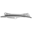INA ZG-9-5419 Engine Timing Chain Guide - Right