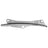 INA ZG-9-5419 Engine Timing Chain Guide - Right