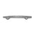 INA ZG-9-5426 Engine Timing Chain Guide