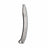 INA ZG-9-5427 Engine Timing Chain Tensioner