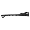 INA ZG-9-5430 Engine Timing Chain Guide - Left