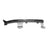 INA ZG-9-5435 Engine Timing Chain Guide - Left