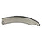 INA ZG-9-5456 Engine Timing Chain Tensioner