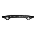 INA ZG-9-5457 Engine Timing Chain Guide - Right
