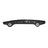 INA ZG-9-5458 Engine Timing Chain Guide - Left