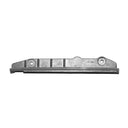 INA ZG-9-5464 Engine Timing Chain Guide - Right
