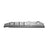 INA ZG-9-5464 Engine Timing Chain Guide - Right