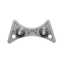 INA ZG-9-5491 Engine Timing Damper