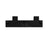 INA ZG-9-5503 Engine Timing Chain Guide
