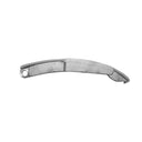 INA ZG-9-5504 Engine Timing Chain Guide - Right