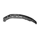 INA ZG-9-5513 Engine Timing Chain Tensioner