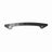 INA ZG-9-5515 Engine Timing Chain Guide
