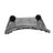 INA ZG-9-5530 Engine Timing Chain Guide - Upper