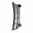 INA ZG-9-5531 Engine Timing Chain Guide - Left