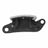 INA ZG-9-5548 Engine Timing Chain Guide - Lower