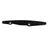 INA ZG-9-5551 Engine Timing Chain Guide - Left