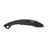 INA ZG-9-5557 Engine Timing Chain Tensioner