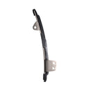 INA ZG-9-5564 Engine Timing Chain Guide