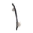 INA ZG-9-5564 Engine Timing Chain Guide