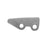 INA ZG-9-5570 Engine Balance Shaft Chain Guide