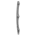 INA ZG-9-5572 Engine Timing Chain Guide - Lower